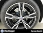 BMW 3-Serie Touring 320i M Sport | Schuifdak | Laser Koplampen | Stoelverw. | Cruise Control