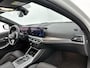 BMW 3-Serie Touring 320i M Sport | Schuifdak | Laser Koplampen | Stoelverw. | Cruise Control