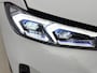 BMW 3-Serie Touring 320i M Sport | Schuifdak | Laser Koplampen | Stoelverw. | Cruise Control