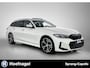 BMW 3-Serie Touring 320i M Sport | Schuifdak | Laser Koplampen | Stoelverw. | Cruise Control