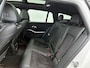 BMW 3-Serie Touring 320i M Sport | Schuifdak | Laser Koplampen | Stoelverw. | Cruise Control