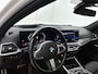 BMW 3-Serie Touring 320i M Sport | Schuifdak | Laser Koplampen | Stoelverw. | Cruise Control