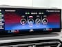 BMW 3-Serie Touring 320i M Sport | Schuifdak | Laser Koplampen | Stoelverw. | Cruise Control