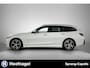 BMW 3-Serie Touring 320i M Sport | Schuifdak | Laser Koplampen | Stoelverw. | Cruise Control