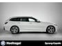 BMW 3-Serie Touring 320i M Sport | Schuifdak | Laser Koplampen | Stoelverw. | Cruise Control