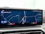 BMW 3-Serie Touring 320i M Sport | Schuifdak | Laser Koplampen | Stoelverw. | Cruise Control