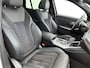 BMW 3-Serie Touring 320i M Sport | Schuifdak | Laser Koplampen | Stoelverw. | Cruise Control