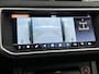 Land Rover Range Rover Evoque 2.0 Si4 HSE Dynamic | Panoramadak | Camera | Meridian Sound | Leder |