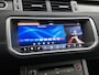 Land Rover Range Rover Evoque 2.0 Si4 HSE Dynamic | Panoramadak | Camera | Meridian Sound | Leder |