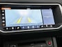Land Rover Range Rover Evoque 2.0 Si4 HSE Dynamic | Panoramadak | Camera | Meridian Sound | Leder |