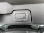 Land Rover Range Rover Evoque 2.0 Si4 HSE Dynamic | Panoramadak | Camera | Meridian Sound | Leder |