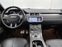 Land Rover Range Rover Evoque 2.0 Si4 HSE Dynamic | Panoramadak | Camera | Meridian Sound | Leder |