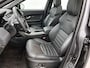 Land Rover Range Rover Evoque 2.0 Si4 HSE Dynamic | Panoramadak | Camera | Meridian Sound | Leder |