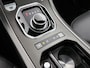 Land Rover Range Rover Evoque 2.0 Si4 HSE Dynamic | Panoramadak | Camera | Meridian Sound | Leder |