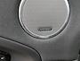 Land Rover Range Rover Evoque 2.0 Si4 HSE Dynamic | Panoramadak | Camera | Meridian Sound | Leder |