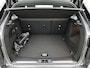 Land Rover Range Rover Evoque 2.0 Si4 HSE Dynamic | Panoramadak | Camera | Meridian Sound | Leder |