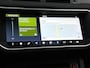 Land Rover Range Rover Evoque 2.0 Si4 HSE Dynamic | Panoramadak | Camera | Meridian Sound | Leder |