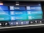 Land Rover Range Rover Evoque 2.0 Si4 HSE Dynamic | Panoramadak | Camera | Meridian Sound | Leder |