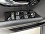Land Rover Range Rover Evoque 2.0 Si4 HSE Dynamic | Panoramadak | Camera | Meridian Sound | Leder |