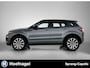 Land Rover Range Rover Evoque 2.0 Si4 HSE Dynamic | Panoramadak | Camera | Meridian Sound | Leder |