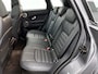 Land Rover Range Rover Evoque 2.0 Si4 HSE Dynamic | Panoramadak | Camera | Meridian Sound | Leder |