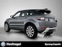 Land Rover Range Rover Evoque 2.0 Si4 HSE Dynamic | Panoramadak | Camera | Meridian Sound | Leder |