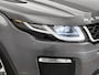 Land Rover Range Rover Evoque 2.0 Si4 HSE Dynamic | Panoramadak | Camera | Meridian Sound | Leder |