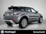 Land Rover Range Rover Evoque 2.0 Si4 HSE Dynamic | Panoramadak | Camera | Meridian Sound | Leder |