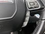 Land Rover Range Rover Evoque 2.0 Si4 HSE Dynamic | Panoramadak | Camera | Meridian Sound | Leder |