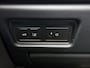 Land Rover Range Rover Evoque 2.0 Si4 HSE Dynamic | Panoramadak | Camera | Meridian Sound | Leder |