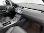 Land Rover Range Rover Evoque 2.0 Si4 HSE Dynamic | Panoramadak | Camera | Meridian Sound | Leder |