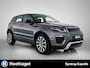 Land Rover Range Rover Evoque 2.0 Si4 HSE Dynamic | Panoramadak | Camera | Meridian Sound | Leder |