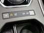 Land Rover Range Rover Evoque 2.0 Si4 HSE Dynamic | Panoramadak | Camera | Meridian Sound | Leder |