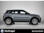 Land Rover Range Rover Evoque 2.0 Si4 HSE Dynamic | Panoramadak | Camera | Meridian Sound | Leder |