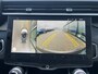 Lynk & Co 01 1.5 261pk PLUG IN HYBRID , PANO DAK , 360GR Camera , ADAPTIVE CC , CAR PLAY