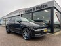 Lynk & Co 01 1.5 261pk PLUG IN HYBRID , PANO DAK , 360GR Camera , ADAPTIVE CC , CAR PLAY