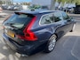 Volvo V90 T5 254PK AUT8 Mometum Pro| Adap.Cruise| Leder| Trekhaak| Bliss