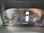 Volvo V90 T5 254PK AUT8 Mometum Pro| Adap.Cruise| Leder| Trekhaak| Bliss