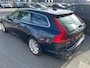 Volvo V90 T5 254PK AUT8 Mometum Pro| Adap.Cruise| Leder| Trekhaak| Bliss
