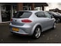 SEAT Leon 1.8 TFSI Style CAMERA CRUISE CARPLAY NAP PANO TREKHAAK 17"LMV 5-DRS