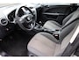 SEAT Leon 1.8 TFSI Style CAMERA CRUISE CARPLAY NAP PANO TREKHAAK 17"LMV 5-DRS