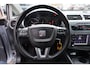SEAT Leon 1.8 TFSI Style CAMERA CRUISE CARPLAY NAP PANO TREKHAAK 17"LMV 5-DRS
