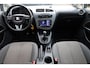 SEAT Leon 1.8 TFSI Style CAMERA CRUISE CARPLAY NAP PANO TREKHAAK 17"LMV 5-DRS