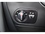 SEAT Leon 1.8 TFSI Style CAMERA CRUISE CARPLAY NAP PANO TREKHAAK 17"LMV 5-DRS