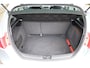 SEAT Leon 1.8 TFSI Style CAMERA CRUISE CARPLAY NAP PANO TREKHAAK 17"LMV 5-DRS