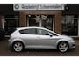 SEAT Leon 1.8 TFSI Style CAMERA CRUISE CARPLAY NAP PANO TREKHAAK 17"LMV 5-DRS