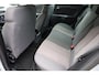 SEAT Leon 1.8 TFSI Style CAMERA CRUISE CARPLAY NAP PANO TREKHAAK 17"LMV 5-DRS