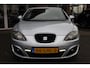 SEAT Leon 1.8 TFSI Style CAMERA CRUISE CARPLAY NAP PANO TREKHAAK 17"LMV 5-DRS