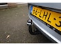 SEAT Leon 1.8 TFSI Style CAMERA CRUISE CARPLAY NAP PANO TREKHAAK 17"LMV 5-DRS