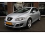 SEAT Leon 1.8 TFSI Style CAMERA CRUISE CARPLAY NAP PANO TREKHAAK 17"LMV 5-DRS